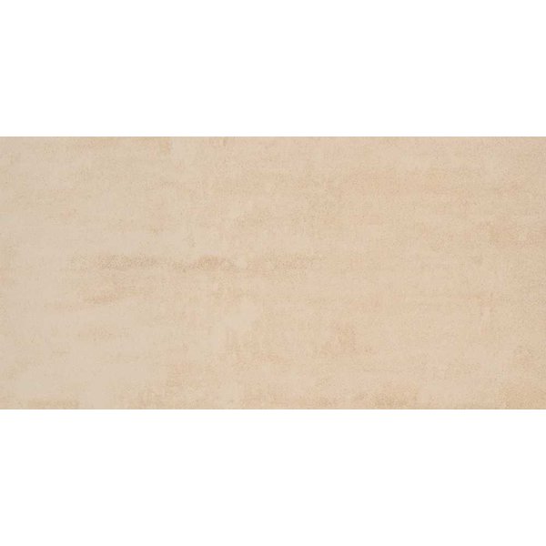 Mosa. Tegels. Core Collection Terra 30X60 211 V Avalon Beige, afname per doos van 0,72 m²