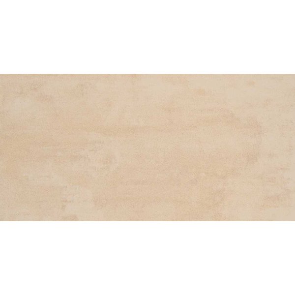 Mosa. Tegels. Core Collection Terra 60X60 211 V Avalonbeige, afname per doos van 1,08 m²