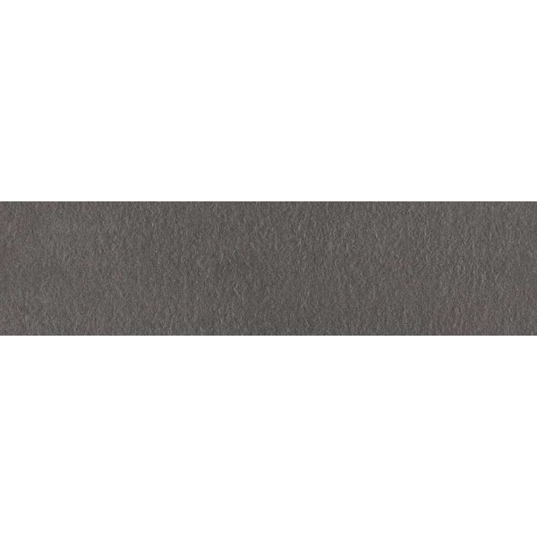 Mosa Core Collection Terra 15X60 216 Rl Antraciet, afname per doos van 0,72 m²