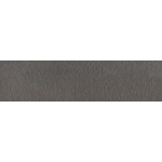 Mosa Core Collection Terra 15X60 216 Rl Antraciet, afname per doos van 0,72 m²