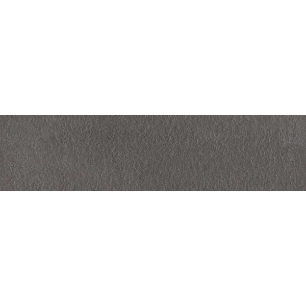 Mosa Core Collection Terra 15X60 216 Rl Antraciet, afname per doos van 0,72 m²
