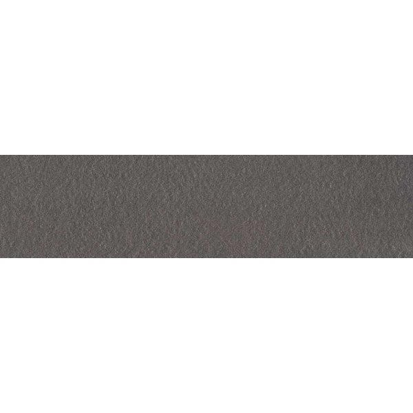 Mosa Core Collection Terra 15X60 216 Rl Antraciet, afname per doos van 0,72 m²