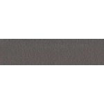 Mosa Core Collection Terra 15X60 216 Rl Antraciet, afname per doos van 0,72 m²