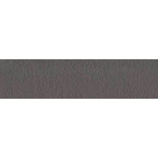 Mosa Core Collection Terra 15X60 216 Rl Antraciet, afname per doos van 0,72 m²