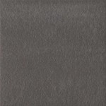 Mosa Core Collection Terra 30X30 216 Rl Antraciet, afname per doos van 0,9 m²