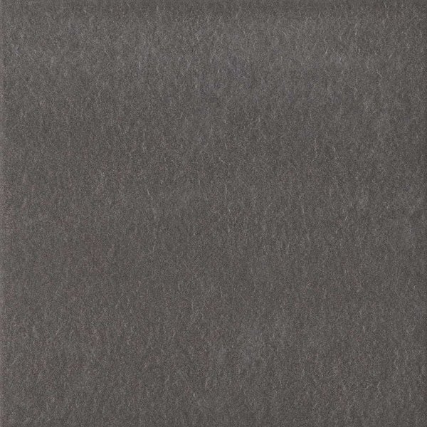 Mosa. Tegels. Core Collection Terra 30X30 216 Rl Antraciet, afname per doos van 0,9 m²