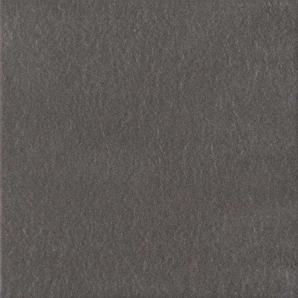 Mosa Core Collection Terra 30X30 216 Rl Antraciet, afname per doos van 0,9 m²