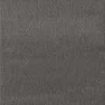 Mosa. Tegels. Core Collection Terra 30X30 216 Rl Antraciet, afname per doos van 0,9 m²