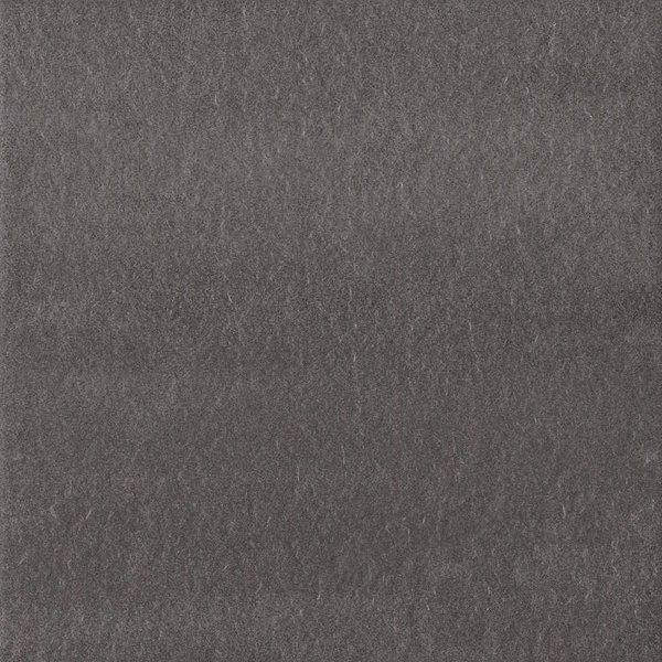 Mosa Core Collection Terra 30X30 216 Rl Antraciet, afname per doos van 0,9 m²