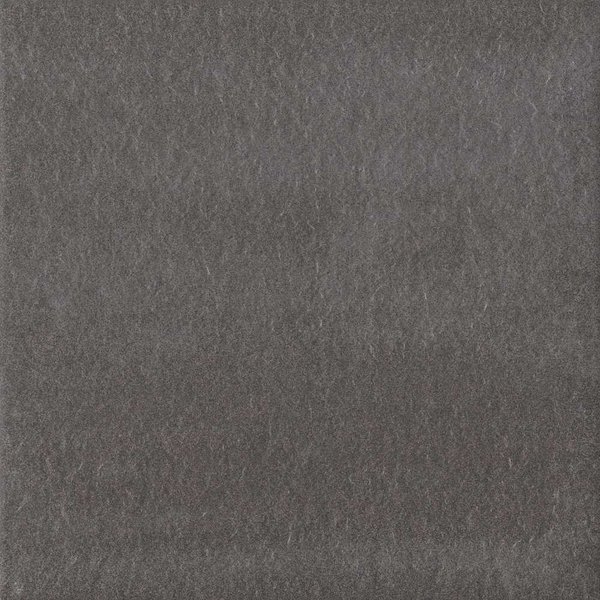 Mosa Core Collection Terra 30X30 216 Rl Antraciet, afname per doos van 0,9 m²