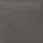 Mosa Core Collection Terra 30X30 216 Rl Antraciet, afname per doos van 0,9 m²