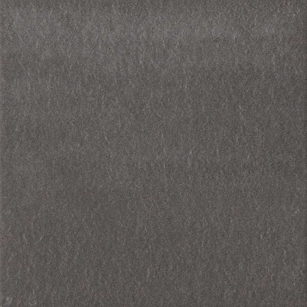 Mosa Core Collection Terra 30X30 216 Rl Antraciet, afname per doos van 0,9 m²