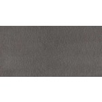 Mosa Core Collection Terra 30X60 216 Rl Antraciet, afname per doos van 0,72 m²