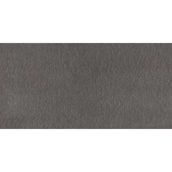 Mosa Core Collection Terra 30X60 216 Rl Antraciet, afname per doos van 0,72 m²