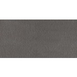 Mosa Core Collection Terra 30X60 216 Rl Antraciet, afname per doos van 0,72 m²