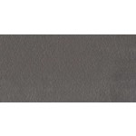 Mosa Core Collection Terra 30X60 216 Rl Antraciet, afname per doos van 0,72 m²