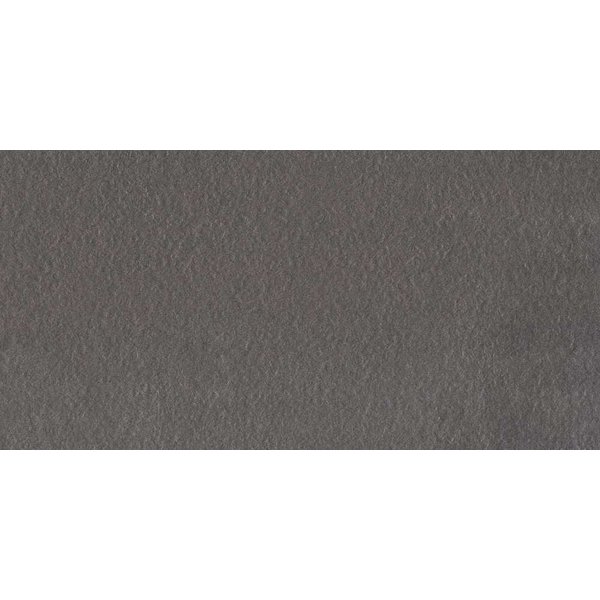 Mosa Core Collection Terra 30X60 216 Rl Antraciet, afname per doos van 0,72 m²