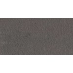 Mosa. Tegels. Core Collection Terra 30X60 216 Rl Antraciet, afname per doos van 0,72 m²