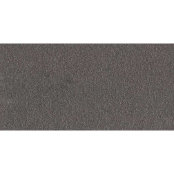 Mosa Core Collection Terra 30X60 216 Rl Antraciet, afname per doos van 0,72 m²