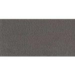 Mosa Core Collection Terra 30X60 216 Rl Antraciet, afname per doos van 0,72 m²