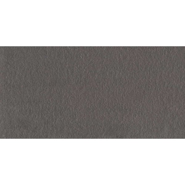 Mosa Core Collection Terra 30X60 216 Rl Antraciet, afname per doos van 0,72 m²