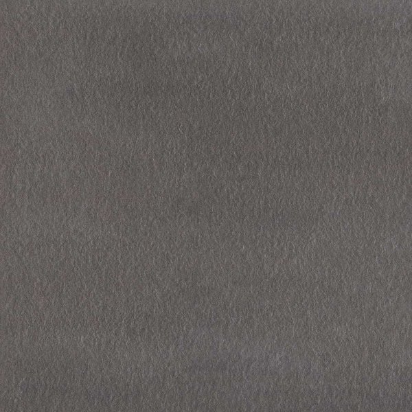 Mosa Core Collection Terra 60X60 216 Rl Antraciet, afname per doos van 1,08 m²