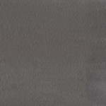 Mosa Core Collection Terra 60X60 216 Rl Antraciet, afname per doos van 1,08 m²