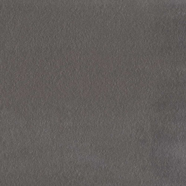 Mosa Core Collection Terra 60X60 216 Rl Antraciet, afname per doos van 1,08 m²