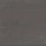 Mosa Core Collection Terra 60X60 216 Rl Antraciet, afname per doos van 1,08 m²