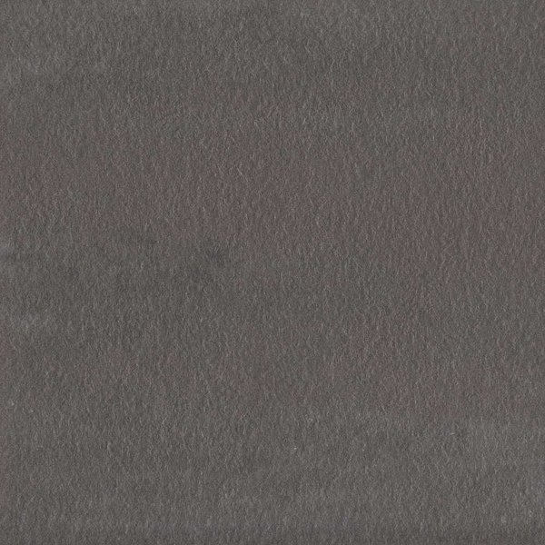 Mosa. Tegels. Core Collection Terra 60X60 216 Rl Antraciet, afname per doos van 1,08 m²