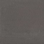 Mosa Core Collection Terra 60X60 216 Rl Antraciet, afname per doos van 1,08 m²