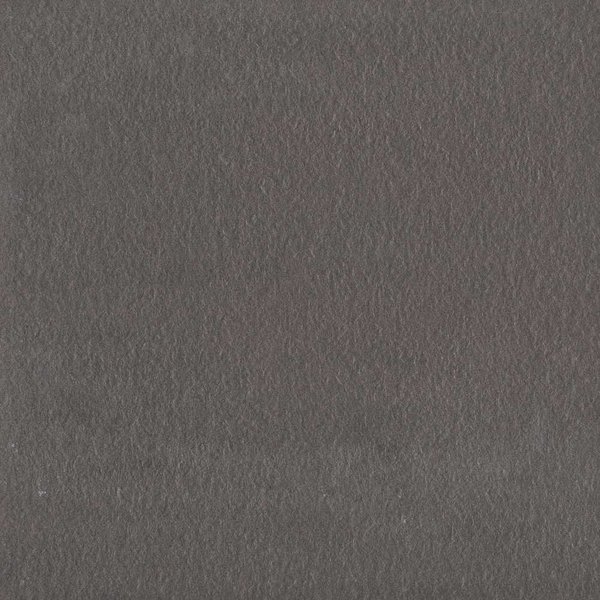 Mosa Core Collection Terra 60X60 216 Rl Antraciet, afname per doos van 1,08 m²