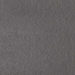 Mosa Core Collection Terra 15X15 216Rm Antraciet, afname per doos van 0,74 m²