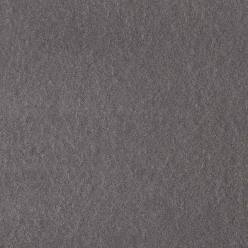 Mosa Core Collection Terra 15X15 216Rm Antraciet a 0,74 m²