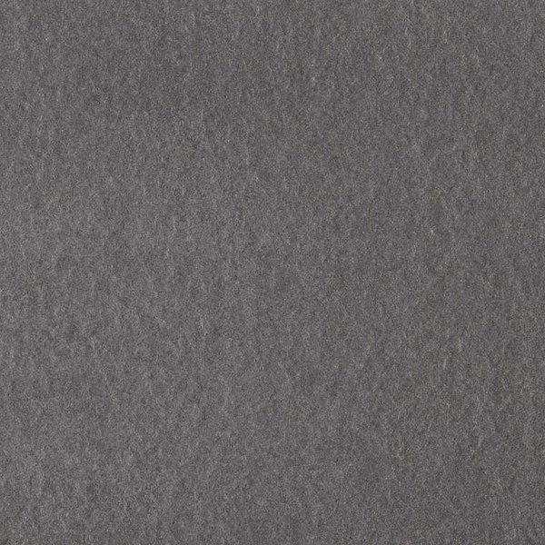 Mosa Core Collection Terra 15X15 216Rm Antraciet, afname per doos van 0,74 m²