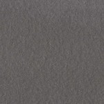 Mosa Core Collection Terra 15X15 216Rm Antraciet, afname per doos van 0,74 m²