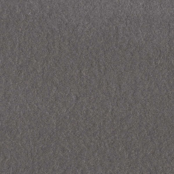 Mosa Core Collection Terra 15X15 216Rm Antraciet, afname per doos van 0,74 m²