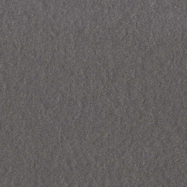 Mosa Core Collection Terra 15X15 216Rm Antraciet, afname per doos van 0,74 m²