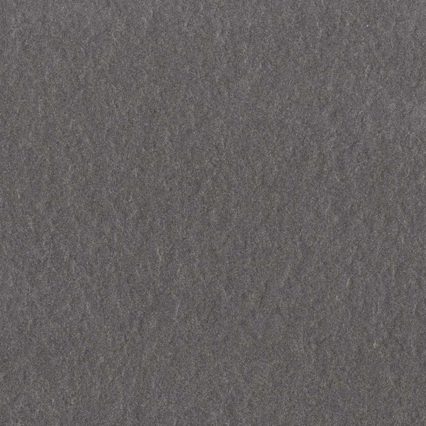 Mosa Core Collection Terra 15X15 216Rm Antraciet, afname per doos van 0,74 m²