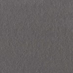 Mosa Core Collection Terra 15X15 216Rm Antraciet, afname per doos van 0,74 m²