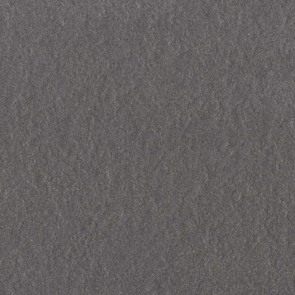 Mosa Core Collection Terra 15X15 216Rm Antraciet, afname per doos van 0,74 m²