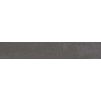 Mosa Core Collection Terra 10X60 216 V Antraciet a 0,72 m²
