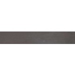 Mosa Core Collection Terra 10X60 216 V Antraciet, afname per doos van 0,72 m²