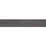 Mosa Core Collection Terra 10X60 216 V Antraciet, afname per doos van 0,72 m²