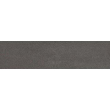 Mosa Core Collection Terra 15X60 216 V Antraciet a 0,72 m²