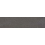 Mosa Core Collection Terra 15X60 216 V Antraciet, afname per doos van 0,72 m²