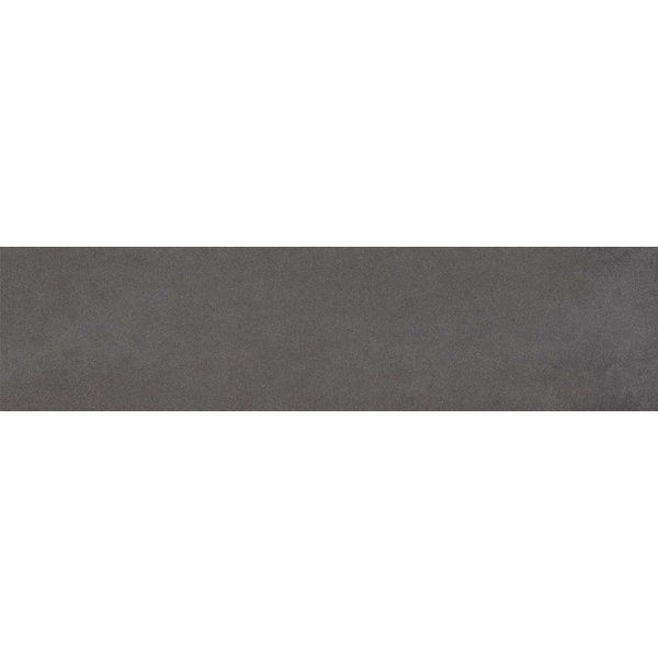 Mosa Core Collection Terra 15X60 216 V Antraciet, afname per doos van 0,72 m²