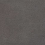 Mosa Core Collection Terra 30X30 216 V Antraciet, afname per doos van 0,9 m²