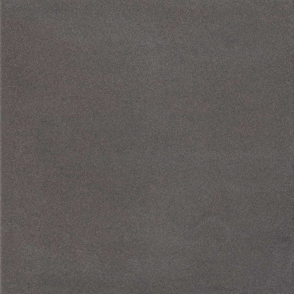 Mosa Core Collection Terra 30X30 216 V Antraciet, afname per doos van 0,9 m²