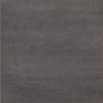 Mosa Core Collection Terra 30X30 216 V Antraciet, afname per doos van 0,9 m²